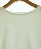 DRESSTERIOR（ドレステリア）Tシャツ・カットソー 白 サイズ:34(XS位) レディース/2200706313031