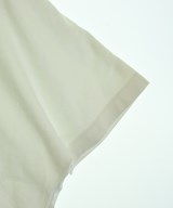 DRESSTERIOR（ドレステリア）Tシャツ・カットソー 白 サイズ:34(XS位) レディース/2200706313031
