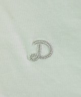 DRESSTERIOR（ドレステリア）Tシャツ・カットソー 白 サイズ:34(XS位) レディース/2200706313031