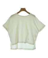 DRESSTERIOR Tシャツ・カットソー