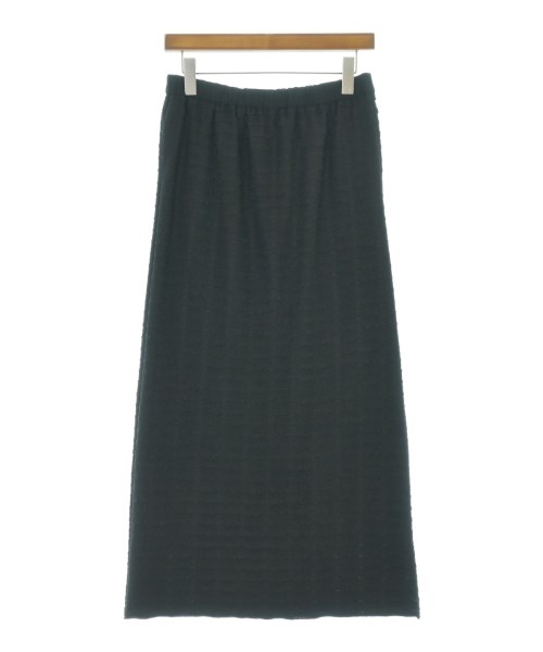 DRESSTERIOR(ドレステリア)のロング・マキシ丈スカート サイズ:40(M位) 3,600円