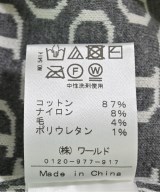 DRESSTERIOR（ドレステリア）カーディガン 白 サイズ:38(M位) レディース/2200706728026