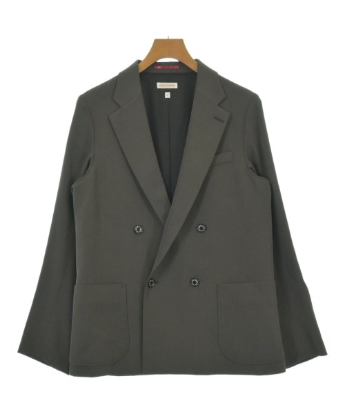 DRESSTERIOR(ドレステリア)のテーラードジャケット サイズ:S 8,000円