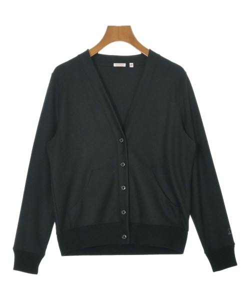DRESSTERIOR(ドレステリア)のカーディガン サイズ:36(S位) 3,600円