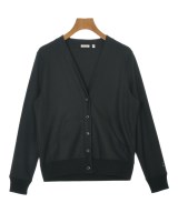 DRESSTERIOR（ドレステリア）カーディガン 黒 サイズ:36(S位) レディース/2200706805017