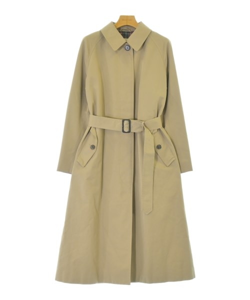 DRESSTERIOR(ドレステリア)のトレンチコート サイズ:38(M位) 9,900円