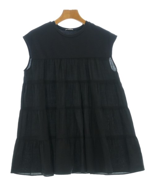 DRESSTERIOR(ドレステリア)のTシャツ・カットソー サイズ:38(M位) 3,600円