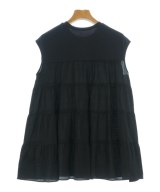 DRESSTERIOR（ドレステリア）Tシャツ・カットソー 黒 サイズ:38(M位) レディース/2200707141091