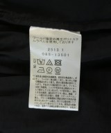 DRESSTERIOR（ドレステリア）Tシャツ・カットソー 黒 サイズ:38(M位) レディース/2200707141091