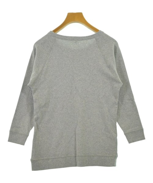 DRESSTERIOR（ドレステリア）Tシャツ・カットソー グレー サイズ:4(XL位) レディース/2200699482035