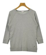 DRESSTERIOR（ドレステリア）Tシャツ・カットソー グレー サイズ:4(XL位) レディース/2200699482035