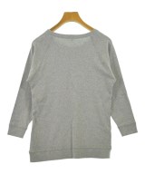 DRESSTERIOR（ドレステリア）Tシャツ・カットソー グレー サイズ:4(XL位) レディース/2200699482035