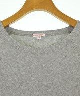 DRESSTERIOR（ドレステリア）Tシャツ・カットソー グレー サイズ:4(XL位) レディース/2200699482035