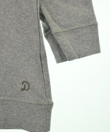 DRESSTERIOR（ドレステリア）Tシャツ・カットソー グレー サイズ:4(XL位) レディース/2200699482035