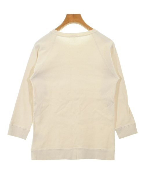 DRESSTERIOR（ドレステリア）Tシャツ・カットソー ベージュ サイズ:4(XL位) レディース/2200699482196