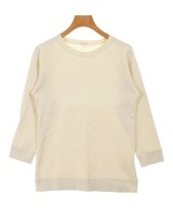 DRESSTERIOR（ドレステリア）Tシャツ・カットソー ベージュ サイズ:4(XL位) レディース/2200699482196