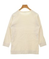 DRESSTERIOR（ドレステリア）Tシャツ・カットソー ベージュ サイズ:4(XL位) レディース/2200699482196
