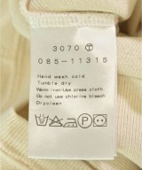 DRESSTERIOR（ドレステリア）Tシャツ・カットソー ベージュ サイズ:4(XL位) レディース/2200699482196