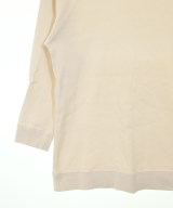 DRESSTERIOR（ドレステリア）Tシャツ・カットソー ベージュ サイズ:4(XL位) レディース/2200699482196