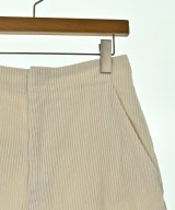 DRESSTERIOR（ドレステリア）その他 白 サイズ:38(M位) レディース/2200703466112