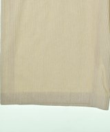 DRESSTERIOR（ドレステリア）その他 白 サイズ:38(M位) レディース/2200703466112