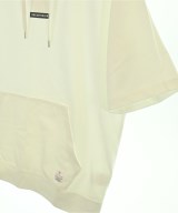DRESSTERIOR（ドレステリア）スウェット 白 サイズ:L メンズ/2200707626024
