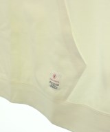 DRESSTERIOR（ドレステリア）スウェット 白 サイズ:L メンズ/2200707626024