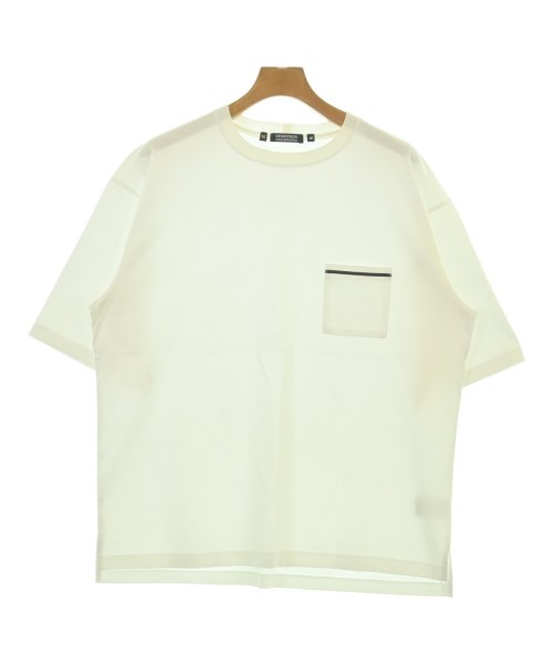 DRESSTERIOR(ドレステリア)のTシャツ・カットソー サイズ:M 4,400円