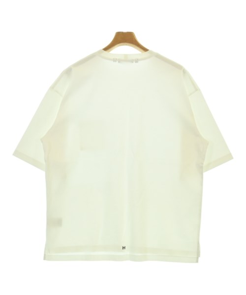 DRESSTERIOR（ドレステリア）Tシャツ・カットソー 白 サイズ:M メンズ/2200707626031