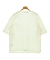 DRESSTERIOR（ドレステリア）Tシャツ・カットソー 白 サイズ:M メンズ/2200707626031