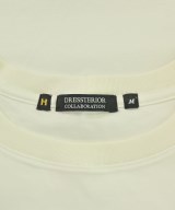 DRESSTERIOR（ドレステリア）Tシャツ・カットソー 白 サイズ:M メンズ/2200707626031