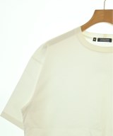 DRESSTERIOR（ドレステリア）Tシャツ・カットソー 白 サイズ:M メンズ/2200707626031