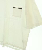 DRESSTERIOR（ドレステリア）Tシャツ・カットソー 白 サイズ:M メンズ/2200707626031