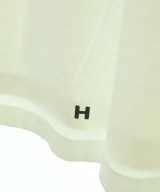 DRESSTERIOR（ドレステリア）Tシャツ・カットソー 白 サイズ:M メンズ/2200707626031