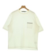 DRESSTERIOR Tシャツ・カットソー