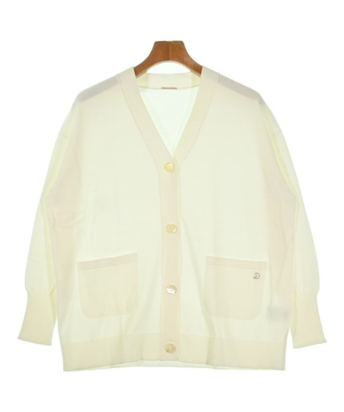 DRESSTERIOR(ドレステリア)のカーディガン サイズ:36(S位) 4,800円