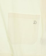 DRESSTERIOR（ドレステリア）カーディガン 白 サイズ:36(S位) レディース/2200707621074