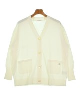 DRESSTERIOR カーディガン