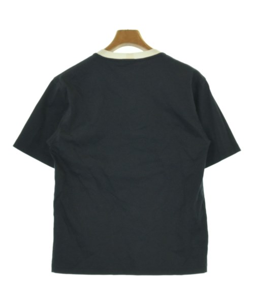 DRESSTERIOR（ドレステリア）Tシャツ・カットソー 紺 サイズ:S メンズ/2200707991023