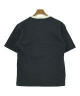 DRESSTERIOR（ドレステリア）Tシャツ・カットソー 紺 サイズ:S メンズ/2200707991023