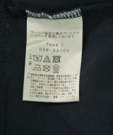 DRESSTERIOR（ドレステリア）Tシャツ・カットソー 紺 サイズ:S メンズ/2200707991023