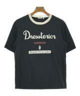 DRESSTERIOR Tシャツ・カットソー
