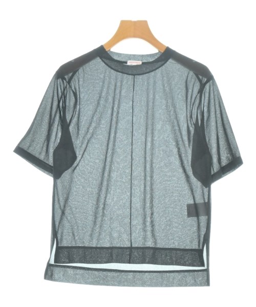 DRESSTERIOR(ドレステリア)のブラウス サイズ:34(XS位) 3,600円