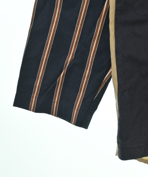 DRESSTERIOR（ドレステリア）Tシャツ・カットソー 紺 サイズ:S メンズ/2200708967058