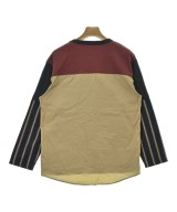 DRESSTERIOR（ドレステリア）Tシャツ・カットソー 紺 サイズ:S メンズ/2200708967058