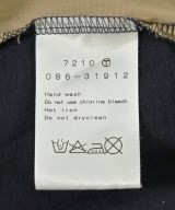 DRESSTERIOR（ドレステリア）Tシャツ・カットソー 紺 サイズ:S メンズ/2200708967058