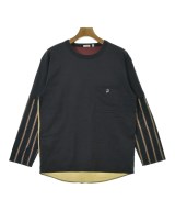 DRESSTERIOR Tシャツ・カットソー