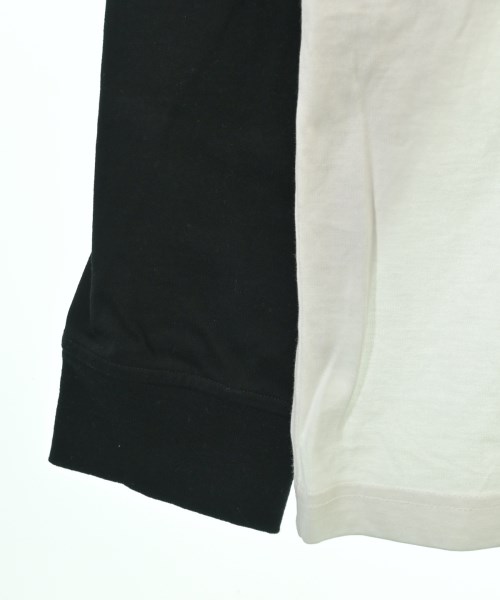DRESSTERIOR（ドレステリア）Tシャツ・カットソー 白 サイズ:M メンズ/2200708967065