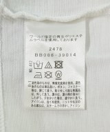 DRESSTERIOR（ドレステリア）Tシャツ・カットソー 白 サイズ:M メンズ/2200708967065