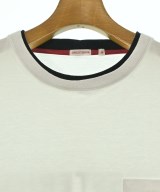 DRESSTERIOR（ドレステリア）Tシャツ・カットソー 白 サイズ:M メンズ/2200708967065